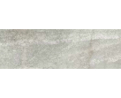 Керамическая настенная плитка Astra Grey Rect 30х90