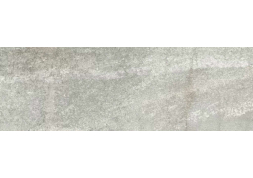Керамическая настенная плитка Astra Grey Rect 30х90