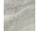 Керамогранит Astra Grey Rect 60x60