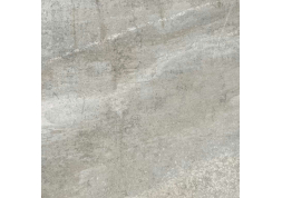 Керамогранит Astra Grey Rect 60x60