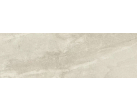 Керамическая настенная плитка Astra Ivory Rect 30x90