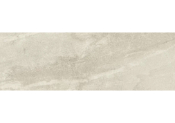 Керамическая настенная плитка Astra Ivory Rect 30x90