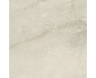 Керамогранит Astra Ivory Rect 60x60