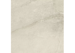 Керамогранит Astra Ivory Rect 60x60