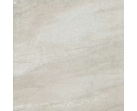 Керамогранит Astra Pearl Rect 60x60 
