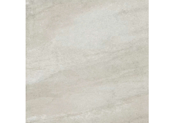 Керамогранит Astra Pearl Rect 60x60 