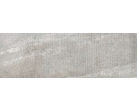 Керамическая настенная плитка Astra Stick Grey Rect 30x90