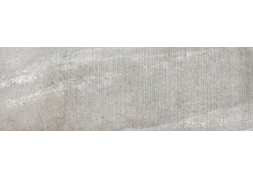 Керамическая настенная плитка Astra Stick Grey Rect 30x90