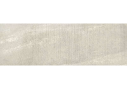 Керамическая настенная плитка Astra Stick Ivory Rect 30x90