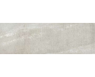 Керамическая настенная плитка Astra Stick Pearl Rect 30x90