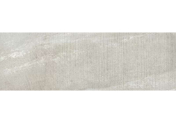 Керамическая настенная плитка Astra Stick Pearl Rect 30x90