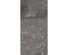 Керамогранит Lapis Black Cross 60×120