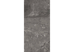 Керамогранит Lapis Black Cross 60×120