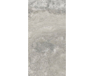 Керамогранит Lapis Grey Cross 60×120