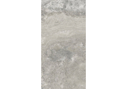 Керамогранит Lapis Grey Cross 60×120