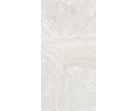Керамогранит Lapis Pearl Cross 60×120