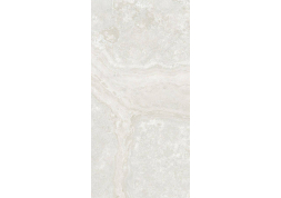Керамогранит Lapis Pearl Cross 60×120