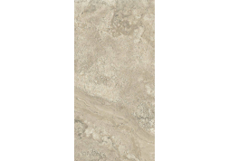 Керамогранит Lapis Sand Cross 60×120