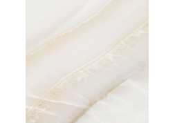 Керамогранит Dorex Beige 58.5х58.5