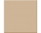 Керамическая настенная плитка Beige Milano Brillo 10х10