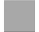 Керамическая настенная плитка Plata Milano Brillo 10х10