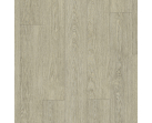Виниловый ламинат ПВХ Pergo Classic Plank Premium Click Дуб Дворцовый серо-бежевый V2107-40013