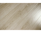 Ламинат Mostflooring Brilliant A 11708