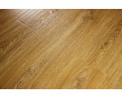 Ламинат Mostflooring Brilliant A 11710