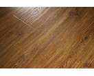 Ламинат Mostflooring Brilliant A 11711