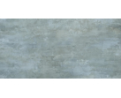  Керамогранит Pictura Aquileia Soft Rett 60x120