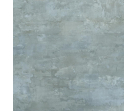  Керамогранит Pictura Aquileia Soft Rett 60x60