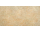  Керамогранит Pictura Canosa Soft Rett 60x120