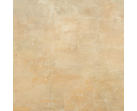  Керамогранит Pictura Canosa Soft Rett 60x60