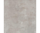  Керамогранит Pictura Capua Nat Rett 60x60