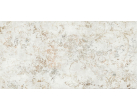  Керамогранит Pictura Frammenti Soft Rett 60x120