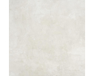  Керамогранит Pictura Luni Nat Rett 60x60