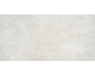  Керамогранит Pictura Luni Soft Rett 60x120