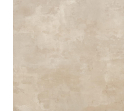  Керамогранит Pictura Tivoli Nat Rett 60x60