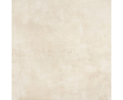  Керамогранит Pictura Veleia Soft Rett 60x60