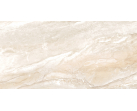 Настенная плитка TWA3060ADT04 Adriatic/Aдриатик матовая 30x60