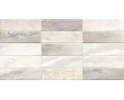 Настенная плитка TWA3060ADT17 Adriatic/Aдриатик матовая 30x60