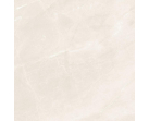 Керамогранит Sun Sand 60x60