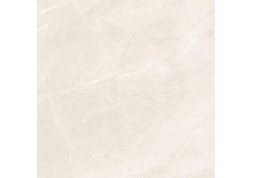 Керамогранит Sun Sand 60x60