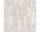 SРС ламинат Alpine Floor Classic Акация CLICK ЕСО 107-8 MC