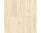 SРС ламинат Alpine Floor Classic Дуб Ваниль ECO 106-2 MC