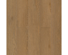 SРС ламинат Alpine Floor Classic Клен классический ECO 173-6 MC