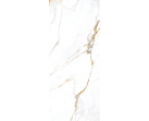 Керамогранит Apollo White Polish 120х280