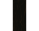 Керамогранит Black Noir Polish 120х280