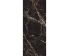 Керамогранит Macabus Gold Matt 120х280