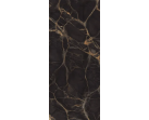 Керамогранит Macabus Gold Polish 120х280
